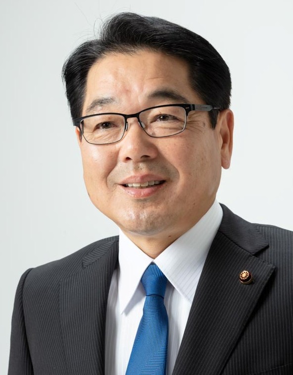 �����񍐎ʐ^